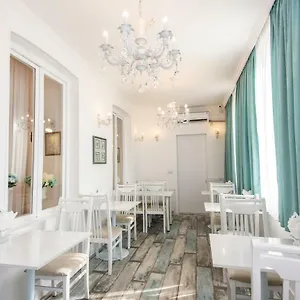 Hotel Lowell, Tbilissi